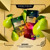 Табак Spectrum Hard Duchess (Дюшес) 40г Акцизный